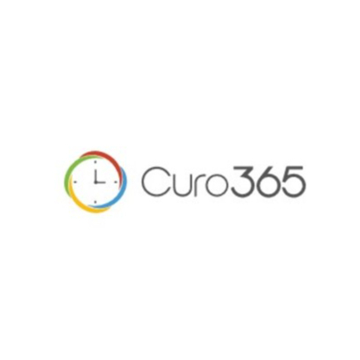  Profile Photos of Curo365 8 E Broadway #600 - Photo 1 of 1