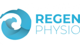  Regeneration Physiotherapy Sport And Tennis Centre, Windmill Ln, Howden Clough 