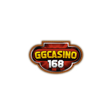 GGCASINO168, nil