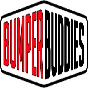  Profile Photos of Bumper Buddies 9814 N 17th Dr - Photo 1 of 1