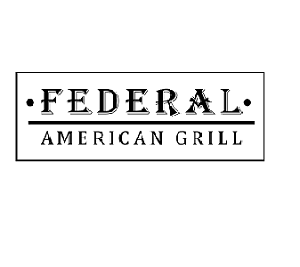 Profile Photos of Federal American Grill 27700 I-45 North - Photo 1 of 1