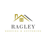 Ragley Roofing & Guttering Evesham, Evesham