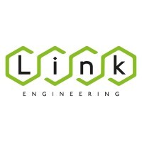  Profile Photos of Link Engineering - Manchester 106 Albert Mill, 10 Hulme Hall Road - Photo 1 of 1