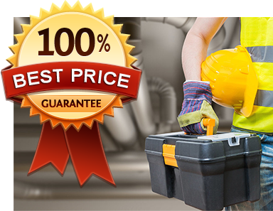  Profile Photos of Appliances Repair Professional 4U 31289 Taylor Lane, Temecula, CA 92592 - Photo 1 of 1