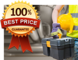  Appliances Repair Professional 4U 31289 Taylor Lane, Temecula, CA 92592 