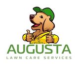 Augusta Lawn Care of Rockport - Landscaping Company, Rockport