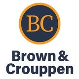 Brown & Crouppen Law Firm, Kirkwood