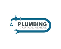  Profile Photos of US Plumbing Directory 487 West Drive, - Photo 1 of 1