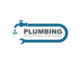 US Plumbing Directory, Murray