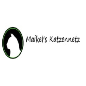  Profile Photos of Katzennetz Montage Firma Maikels MÃ¼hlenbroich 33A - Photo 1 of 1