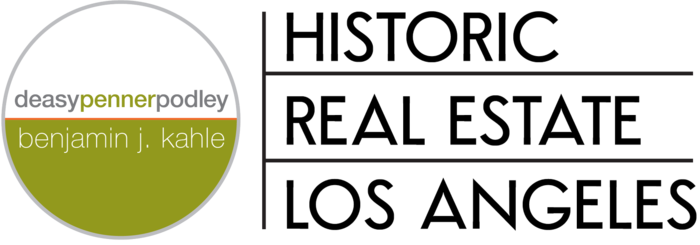  Profile Photos of Historic Real Estate Los Angeles 8208 HOOPER Ave, - Photo 1 of 1