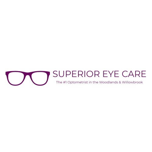 New Album of Superior Eye Care 1201 Lake Woodlands Drive, Ste. 1000 - Photo 1 of 4