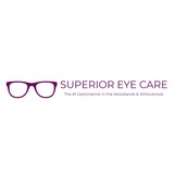  Superior Eye Care 1201 Lake Woodlands Drive, Ste. 1000 