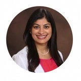  Superior Eye Care 1201 Lake Woodlands Drive, Ste. 1000 