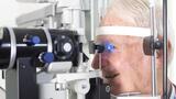  Superior Eye Care 1201 Lake Woodlands Drive, Ste. 1000 