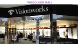  Superior Eye Care 1201 Lake Woodlands Drive, Ste. 1000 