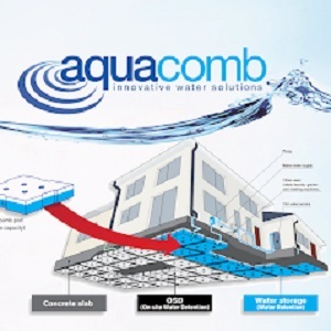  Profile Photos of Stormwater Systems 74 Patiki Road - Photo 2 of 4