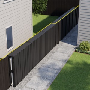  Profile Photos of Stormwater Systems 74 Patiki Road - Photo 4 of 4