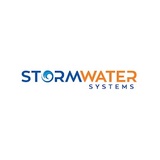  Stormwater Systems 74 Patiki Road 