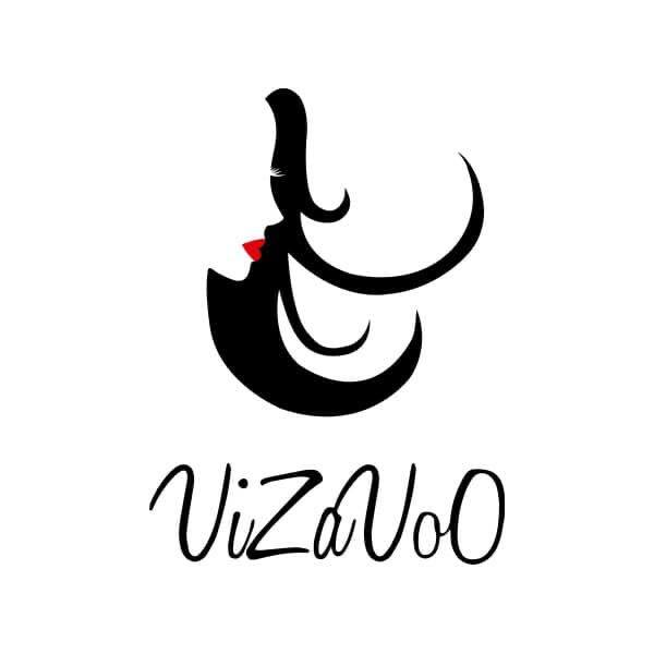  New Album of Vizavoo Salon 174 University Avenue - Photo 1 of 1