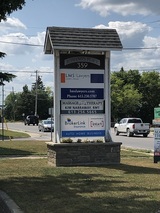  BrokerLink 359 Ottawa Street 