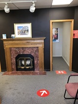  BrokerLink 359 Ottawa Street 