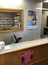  BrokerLink 359 Ottawa Street 