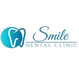 Smile Dental Clinic, Tukwila
