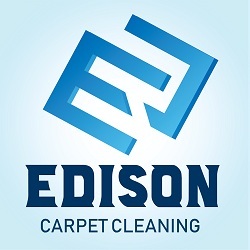  Profile Photos of Edison Carpet Cleaning 334 Plainfield Avenue - Photo 1 of 1