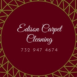  New Album of Edison Carpet Cleaning 334 Plainfield Avenue - Photo 2 of 3