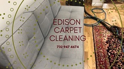  New Album of Edison Carpet Cleaning 334 Plainfield Avenue - Photo 3 of 3