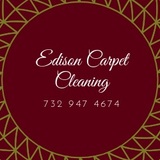  Edison Carpet Cleaning 334 Plainfield Avenue 