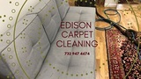 Edison Carpet Cleaning 334 Plainfield Avenue 