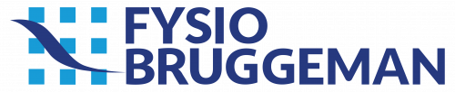  Profile Photos of Fysio Bruggeman Staringstraat 232 - Photo 1 of 4