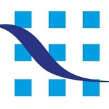 Fysio Bruggeman, Hengelo