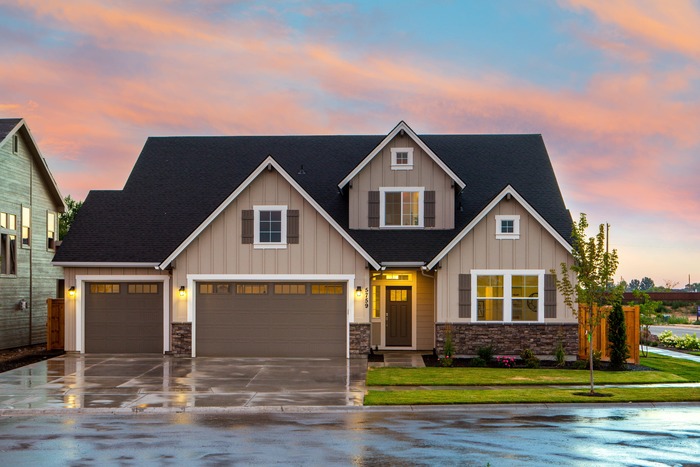  Profile Photos of Sunnyvale Roofing N/A - Photo 2 of 2