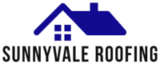 Sunnyvale Roofing, Sunnyvale