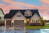 Sunnyvale Roofing, Sunnyvale