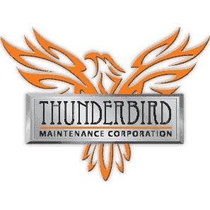  Profile Photos of Thunderbird Maintenance Corporation 173 North Main Street, #184 - Photo 1 of 1