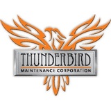 Thunderbird Maintenance Corporation, Sayville