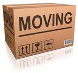NYC Moving and Packers, New York