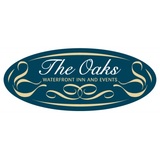  The Oaks Waterfront Inn & Events 25876 Royal Oak Road 