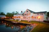  The Oaks Waterfront Inn & Events 25876 Royal Oak Road 