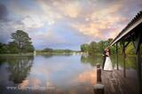  The Oaks Waterfront Inn & Events 25876 Royal Oak Road 