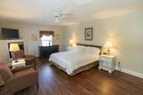  The Oaks Waterfront Inn & Events 25876 Royal Oak Road 