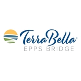  TerraBella Epps Bridge 755 Epps Bridge Pkwy 