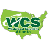 Waste Cost Solutions - Atlanta, Atlanta