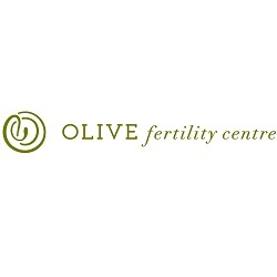  Profile Photos of Olive Fertility Centre Kelowna (formerly Kelowna Regional Fertility Center Inc) 1630 Pandosy Street, Unit 202 - Photo 1 of 1