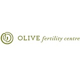 Olive Fertility Centre Kelowna (formerly Kelowna Regional Fertility Center Inc), Kelowna