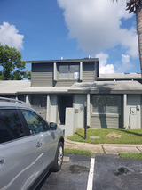  The Mike Gagliardi Group Realtors 3340 South Atlantic Avenue 
